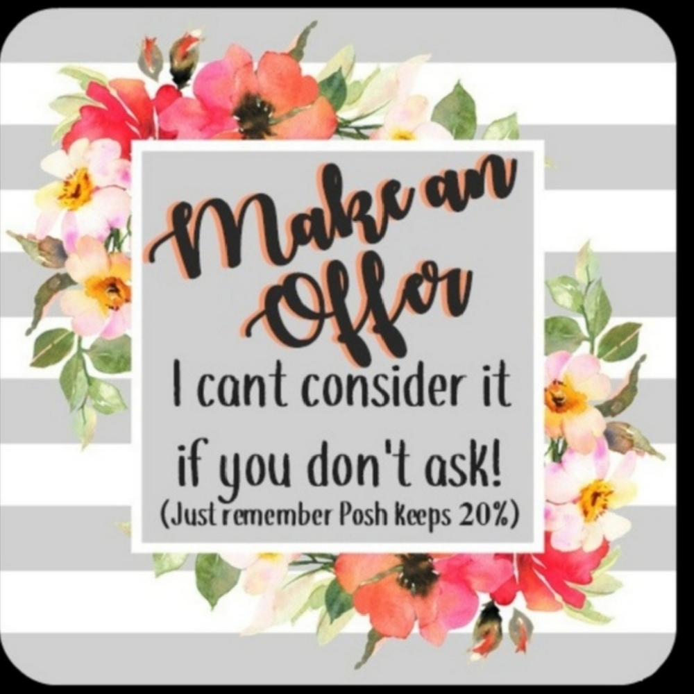 Be considerate please🥰🥰